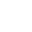 LINE logo